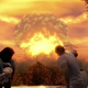 Illustration for article titled The Ten Best New Things In iFallout 4/i (So Far)